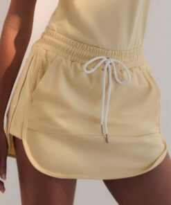 Alternative view of SAIA KANGUROO