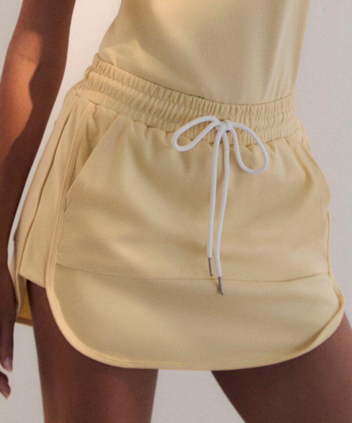 Alternative view of SAIA KANGUROO