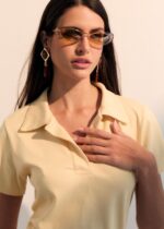 BABY POLO IC - Imagem 2