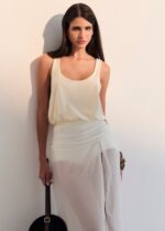 REGATA VIOLA - Imagem 2