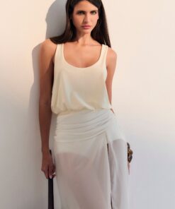 Alternative view of REGATA VIOLA