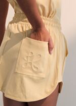 SAIA KANGUROO - Imagem 5