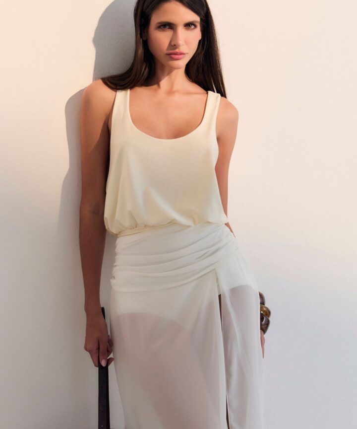 Alternative view of REGATA VIOLA