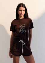 SHORTS KANGUROO - Imagem 4