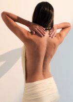 VESTIDO JANDAIA - Imagem 5