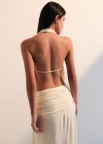 VESTIDO JANDAIA - Imagem 3