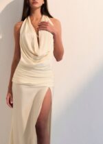 VESTIDO JANDAIA - Imagem 2