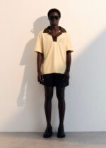 POLO PREPPY - Imagem 4