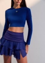 SAIA AMBÍGUA - Imagem 2