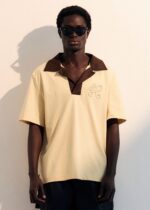 POLO PREPPY - Imagem 3