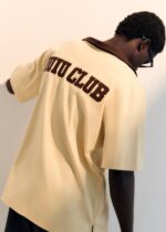 POLO PREPPY - Imagem 2