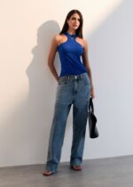 REGATA SIRENA - Imagem 4