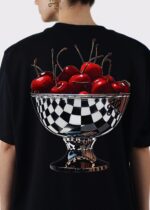 Tee Cherries - Imagem 2