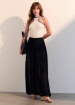 REGATA SIRENA - Imagem 5