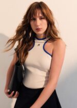 REGATA SIRENA - Imagem 3