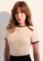 TEE BABYSUIT IC - Imagem 3