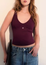 REGATA LINEA - Imagem 3