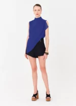 BLUSA LETICIA - Imagem 6