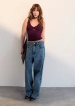 REGATA LINEA - Imagem 4