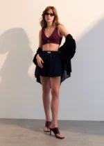 SHORTS TANO - Imagem 2