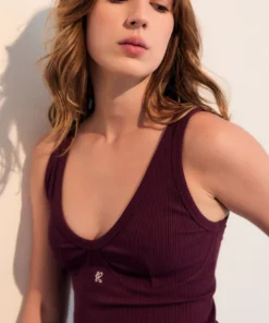 Alternative view of REGATA LINEA