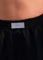 SHORTS TANO - Imagem 3