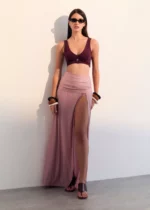 TOP LINEA - Imagem 8