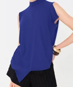 BLUSA LETICIA
