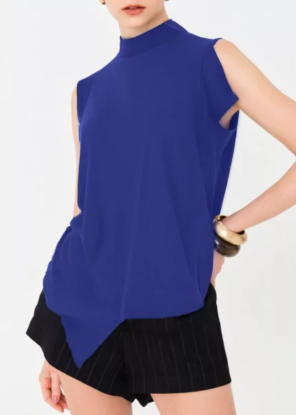 BLUSA LETICIA