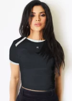 TEE BABY SUIT - Imagem 4