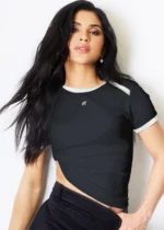 TEE BABY SUIT - Imagem 6