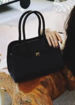 BAG BUTERA MINI