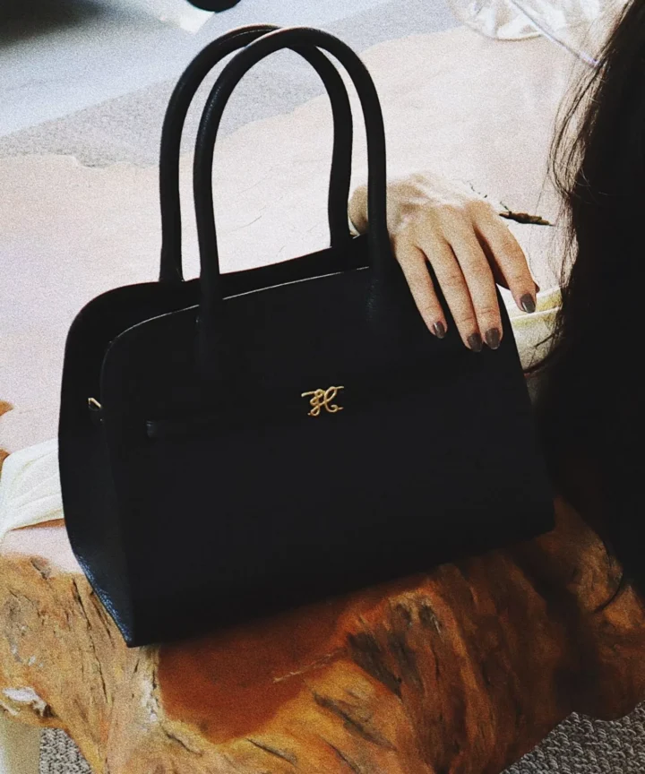 BAG BUTERA MINI