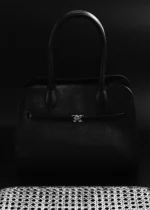 BAG BUTERA MINI - Imagem 3