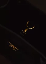 BAG BUTERA MINI - Imagem 2