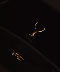 Alternative view of BAG BUTERA MINI