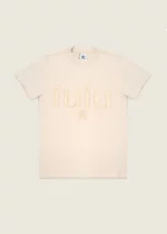 TEE BABY IUIU - Imagem 9