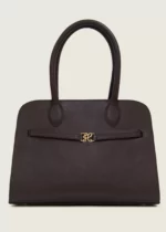 BAG BUTERA MINI - Imagem 6