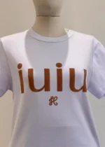 TEE BABY IUIU - Imagem 3