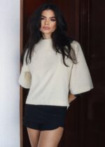 SHORTS MACEIÓ - Imagem 2