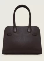 BAG BUTERA MINI - Imagem 8