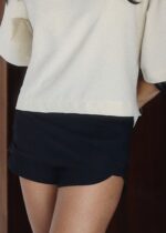 SHORTS MACEIÓ