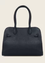 BAG BUTERA MINI - Imagem 7