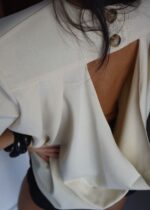 BLUSA ELORA - Imagem 2