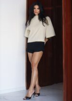 SHORTS MACEIÓ - Imagem 3