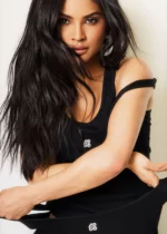 REGATA MAY - Imagem 3