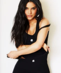 Alternative view of REGATA MAY