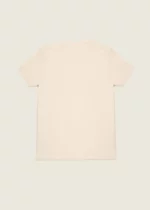 TEE BABY IUIU - Imagem 8