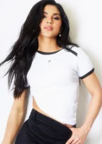 TEE BABY SUIT - Imagem 8