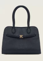 BAG BUTERA MINI - Imagem 5